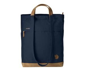 Fjällräven Övik Totepack No. 2 Navy