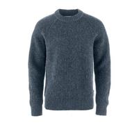 Fjällräven Pullover Övik Waffle Knit