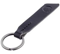 Fjäll Räven Övik Key Ring Black