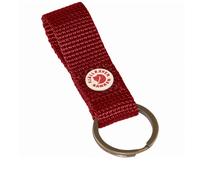 Fjällräven Ox Red Damen