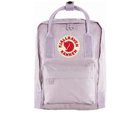 Fjällräven Pastel Lavender Herren