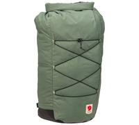 Fjällräven Patina Green
