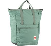 Fjällräven Patina Green Damen