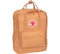 Fjällräven Peach Sand