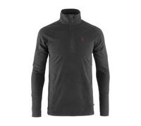 Fjällräven Herren-Shirt Pine Half Zip