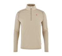 Fjällräven Pine Half Zip XL fossil