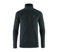Fjällräven Pine Half Zip M black (550) XXL