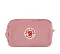 Fjällräven Pink Damen