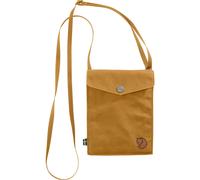 Fjällräven Pocket acorn (166) ONESIZE