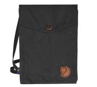 Fjällräven Pocket - black
