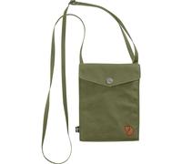 Fjällräven Pocket green (620) One Size