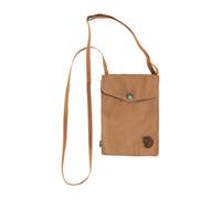 Fjällräven Pocket khaki dust
