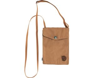 Fjällräven Pocket Khaki Dust OneSize