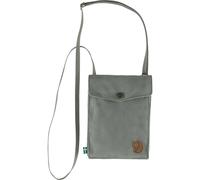 Fjällräven Pocket super grey (046)