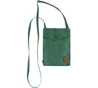 Fjällräven Pocket Umhängetasche (Größe ONE SIZE, gruen)