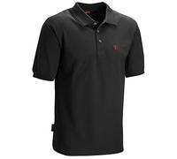Fjällräven Polohemd Crowley