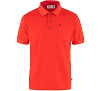 Fjällräven Polohemd Crowley