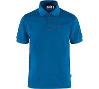 Fjällräven Polohemd Crowley