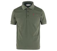 Fjällräven Polohemd Crowley Piqué