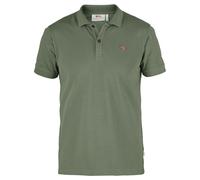 Fjällräven Poloshirt Övik