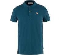 Fjällräven Övik Polo Shirt für Herren 560 - Navy XXL