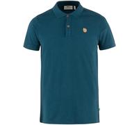 Fjällräven Övik Polo Shirt für Herren 560 - Navy S