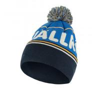 Fjällräven Pom Hat alpine blue-dark navy
