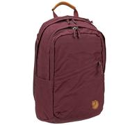 Fjällräven Räven 20 Backpack Port