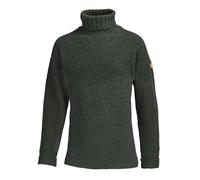 Fjällräven Pullover Övik Roller Neck