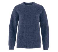 Fjällräven Pullover Övik Waffle Knit