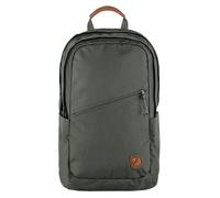 Fjällräven Räven 20 Backpack Basalt