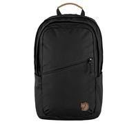 Fjällräven Räven 20 Backpack Black