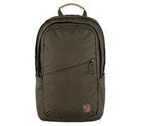 Fjällräven Räven 20 Backpack Dark Olive