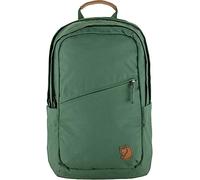 Fjällräven Räven 20 Backpack Deep Patina