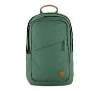 Fjällräven Räven 20 Backpack Deep Patina