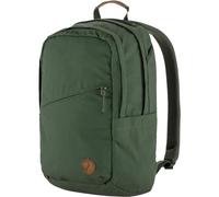 Fjällräven Räven 20L Rucksack patinagrün