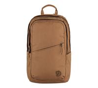 Fjällräven Räven 20 Backpack Khaki Dust