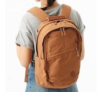 Fjällräven Räven 20 Backpack Khaki Dust 