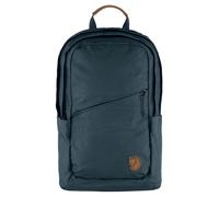 Fjällräven Räven 20 Backpack Navy