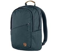 Fjällräven Räven 20 Backpack Navy