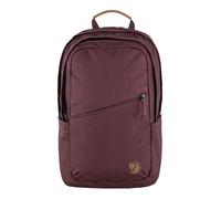 Fjällräven Räven 20 Backpack Port