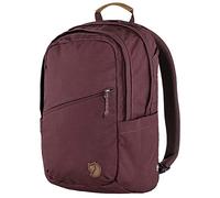 Fjällräven Räven 20 Backpack Port
