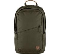 Fjällräven Räven 20 F23344 dark olive