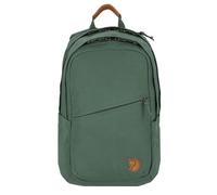 Fjällräven Räven 20L Rucksack patinagrün