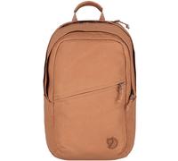 Fjällräven Räven 20 Backpack Khaki Dust 