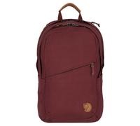 Fjällräven Räven 20 Backpack Port