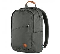 Fjällräven - Räven 20 - Daypack grau (Basalt)