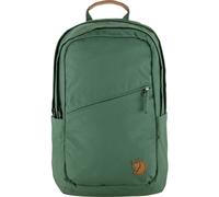 Fjällräven Räven 20l Rucksack One Size Deep Patina