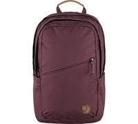 Fjällräven Räven 20 F23344