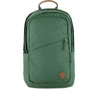 Fjällräven Räven 20 deep patina (679) One Size